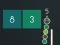 Trò chơi Snake Vs Block trực tuyến