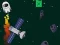Trò chơi Space Trip trực tuyến