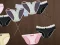Trò chơi Sharp Knife Cut Underwear Online trực tuyến