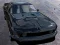 Trò chơi Burnout Drift: Hilltop trực tuyến