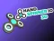 Trò chơi Hand Spinner IO trực tuyến