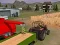 Trò chơi The Farmer 2017 3d trực tuyến