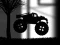 Trò chơi Monster Truck Shadow Racer trực tuyến