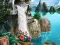 Trò chơi Lost in Neverland trực tuyến