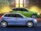 Trò chơi Mighty Motors trực tuyến