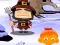Trò chơi Monkey Go Happy Stage 39 trực tuyến