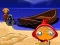 Trò chơi Monkey Go Happy Stage 40 trực tuyến