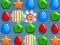Trò chơi Candy Rain 2 trực tuyến