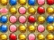Trò chơi Jewel Master trực tuyến
