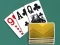 Trò chơi Patience Spel trực tuyến