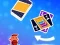 Trò chơi Duo Cards trực tuyến