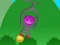 Trò chơi Free The Emoji trực tuyến