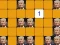 Trò chơi Trump Sweeper trực tuyến