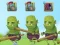 Trò chơi Fantasy Heroes 3 trực tuyến