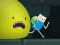 Trò chơi Adventure Time Elemental trực tuyến