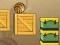 Trò chơi Tiger Ball Online trực tuyến