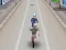 Trò chơi Angry Gran Run Australia trực tuyến