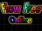 Trò chơi Flow Free Online trực tuyến