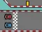 Trò chơi Pixel Kart trực tuyến