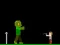 Trò chơi Zomboids Challenge 2 trực tuyến