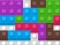 Trò chơi 2020 Blocks trực tuyến