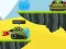 Trò chơi Tank Fury trực tuyến
