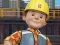 Trò chơi Bob the builder Beams away trực tuyến