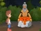 Trò chơi NSR Dream Adventure trực tuyến