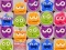 Trò chơi Boss Baby Jelly Match trực tuyến