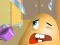 Trò chơi Mr Potato trực tuyến