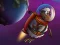 Trò chơi Spacelamb trực tuyến