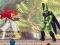 Trò chơi Anime Battle 3 trực tuyến