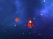 Trò chơi Asteroids Game trực tuyến