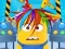 Trò chơi Minion Real Haircuts trực tuyến