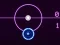 Trò chơi Air Hockey trực tuyến