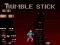 Trò chơi Rumble Stick trực tuyến