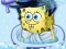 Trò chơi Spongebob Baby Bathing trực tuyến