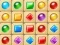 Trò chơi Jong blitz trực tuyến