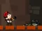 Trò chơi Zombie Buster trực tuyến