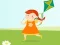 Trò chơi Learn Colors For Toddlers trực tuyến
