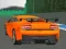 Trò chơi Dare Drift trực tuyến