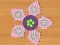 Trò chơi Fidget Spinner For Girls trực tuyến