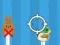 Trò chơi Duck Shoot Evolution trực tuyến