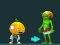Trò chơi Asrs Goblin Halloween trực tuyến