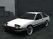 Trò chơi Drift Hunters 2 trực tuyến