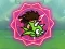 Trò chơi Bullethell Adventure 2 trực tuyến