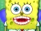 Trò chơi Spongebob Tooth Surgery trực tuyến