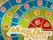 Trò chơi Magic Discs Puzzle trực tuyến