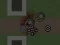 Trò chơi  Reaper of the Undead trực tuyến
