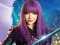 Trò chơi Descendants 2 Mal vs Uma trực tuyến